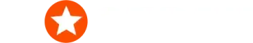 mostbet.9019.casino